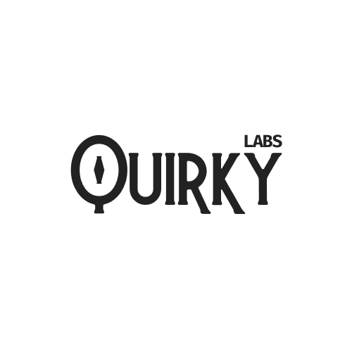 Quirky Labs